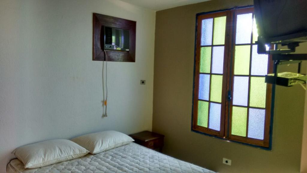 São Roque Pousada Casa Dos Vargas מראה חיצוני תמונה